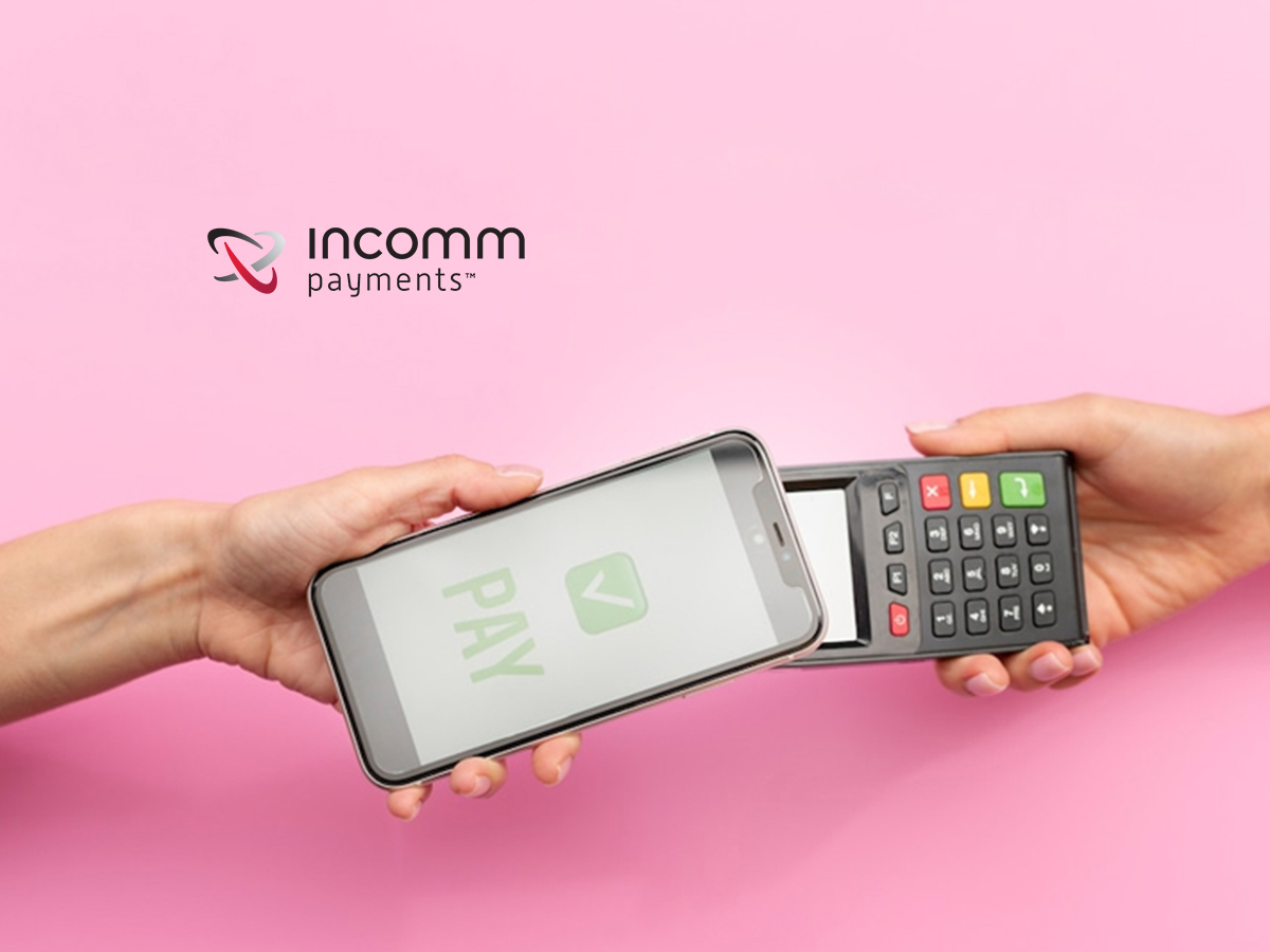 Zip US and InComm Payments Bring Flexible Payments to Gift Cards, Giving Shoppers a New Way to Pay