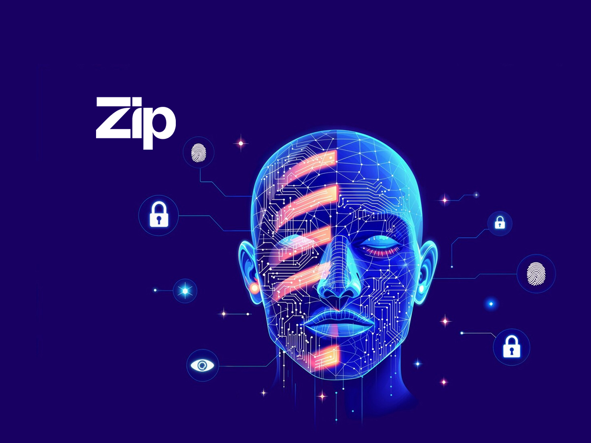 Zip Unveils Suite of 50 AI Agents to Automate High-Impact Tasks Across Finance, Legal, Procurement, IT, and Security
