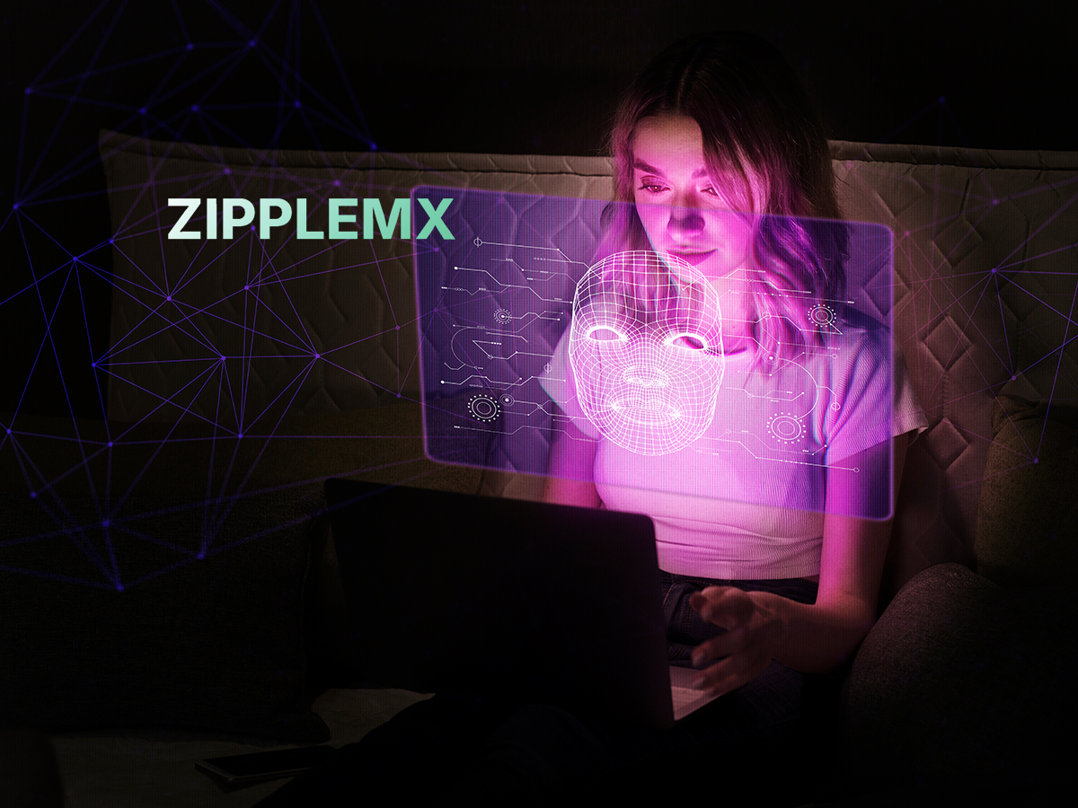 Zipple Launches Activity Signal Platform — A New Data Infrastructure for the Behavioral Economy