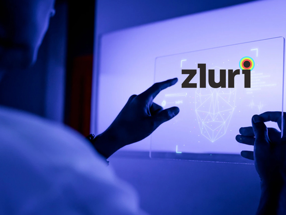 Zluri Launches AI and Access Management Features to Enhance SaaS Management