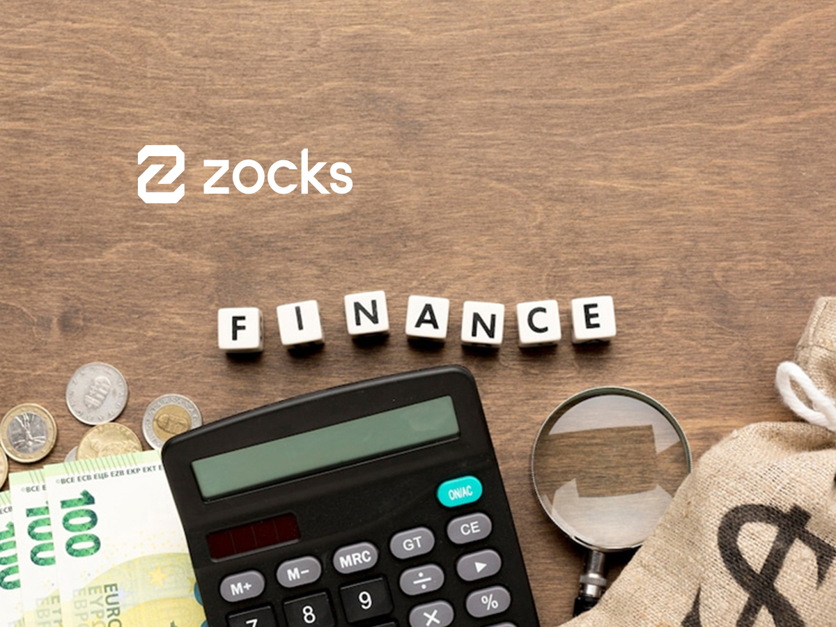 Zocks Brings Client Conversation Context to New Claude for Financial Advisors