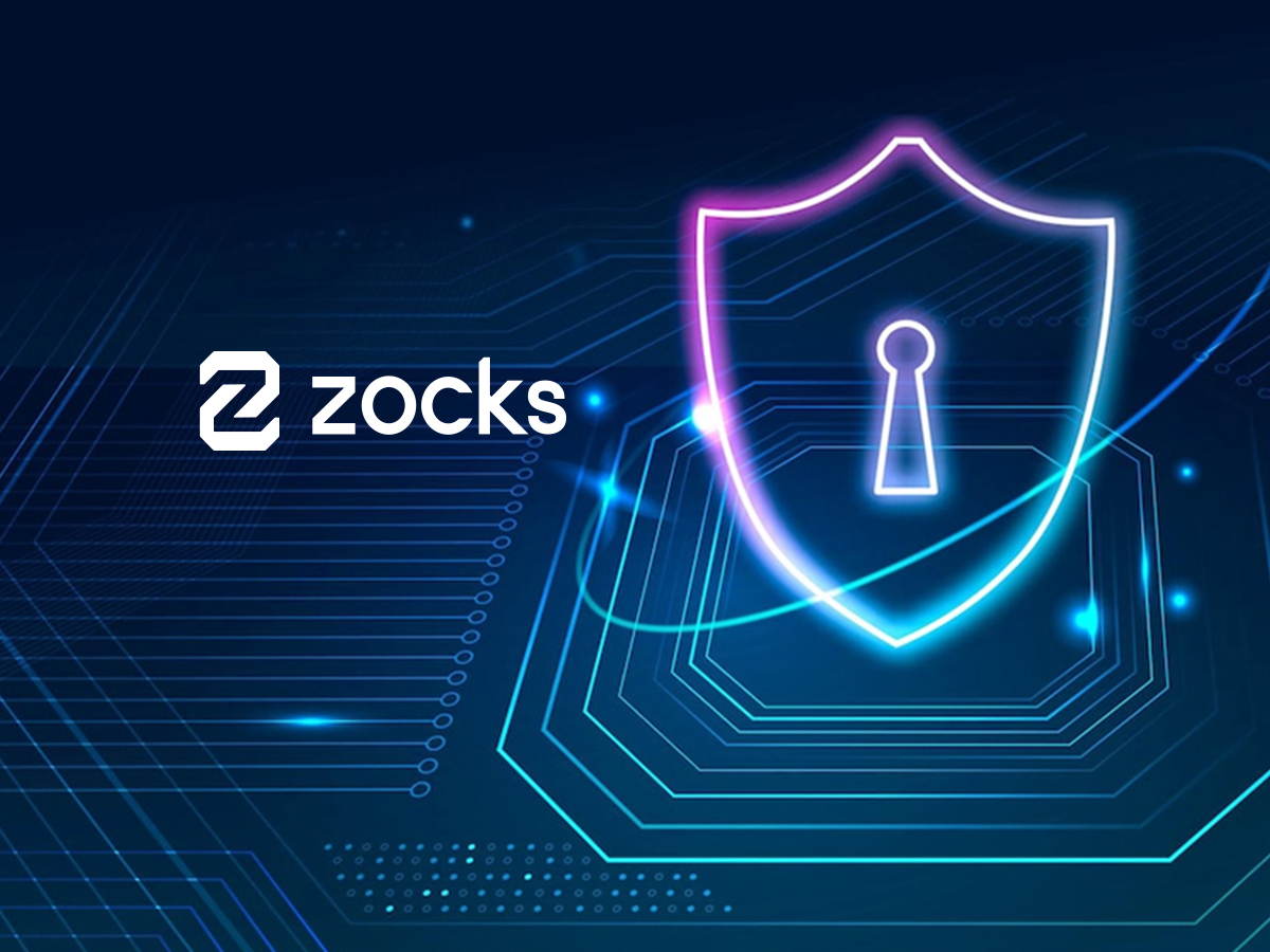 Zocks Secures $13.8M Series A to Power AI-Driven Client Intelligence for Financial Advisors