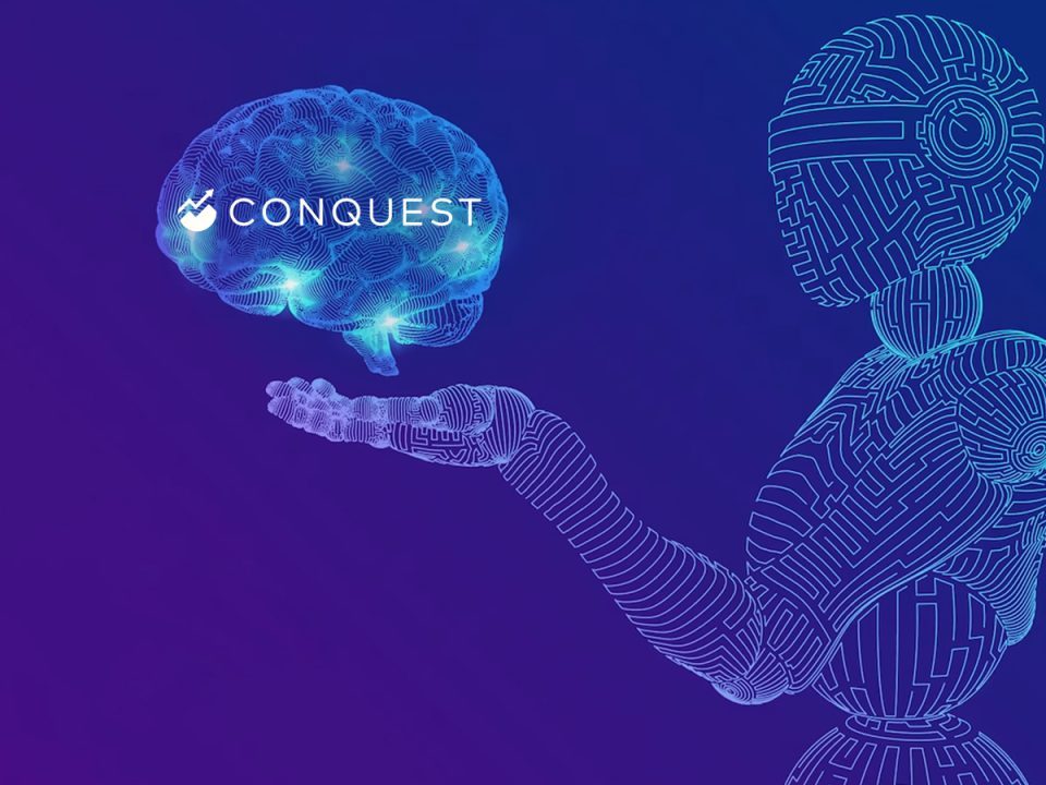 Zocks and Conquest Launch AI Integration to Help Advisors Move Faster from Client Conversation to Financial Plan