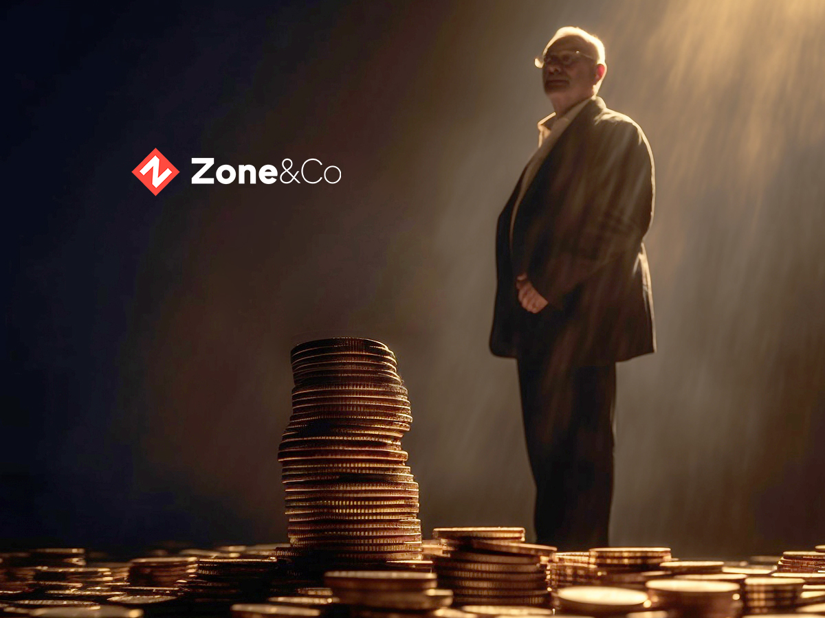 Zoe by Zone Introduces the Agentic Control Layer for ERP-Native Finance Intelligence and Autonomous Execution