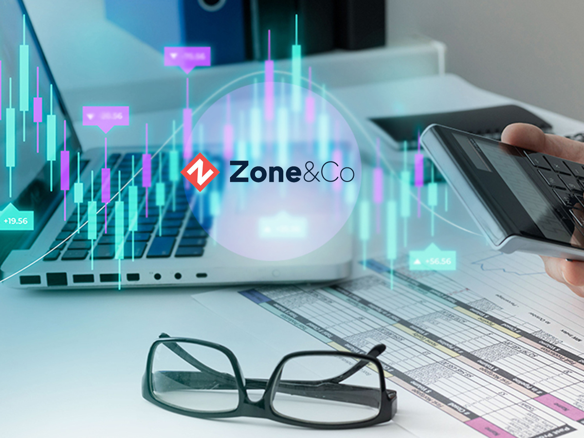 Zone & Co Strengthens Global Operations with Appointment of Joe Vayalattu as Chief Operating Officer