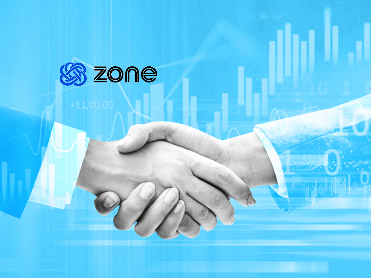 Zone & Co Acquires Sudozi to Expand the System of Agency for Finance