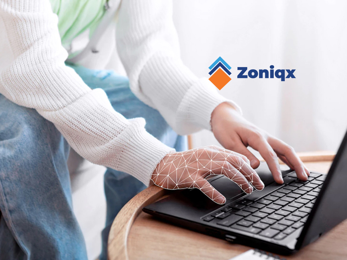 Zoniqx Integrates ERC-7518 Tokenization Engine for the Next Generation of Onchain Finance on Base