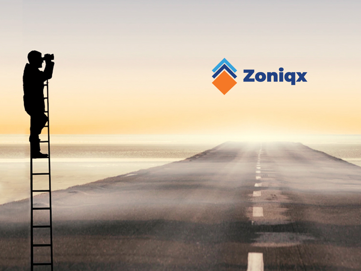 Zoniqx Integrates ERC-7518 Tokenization Engine for the Next Generation of Onchain Finance on Base