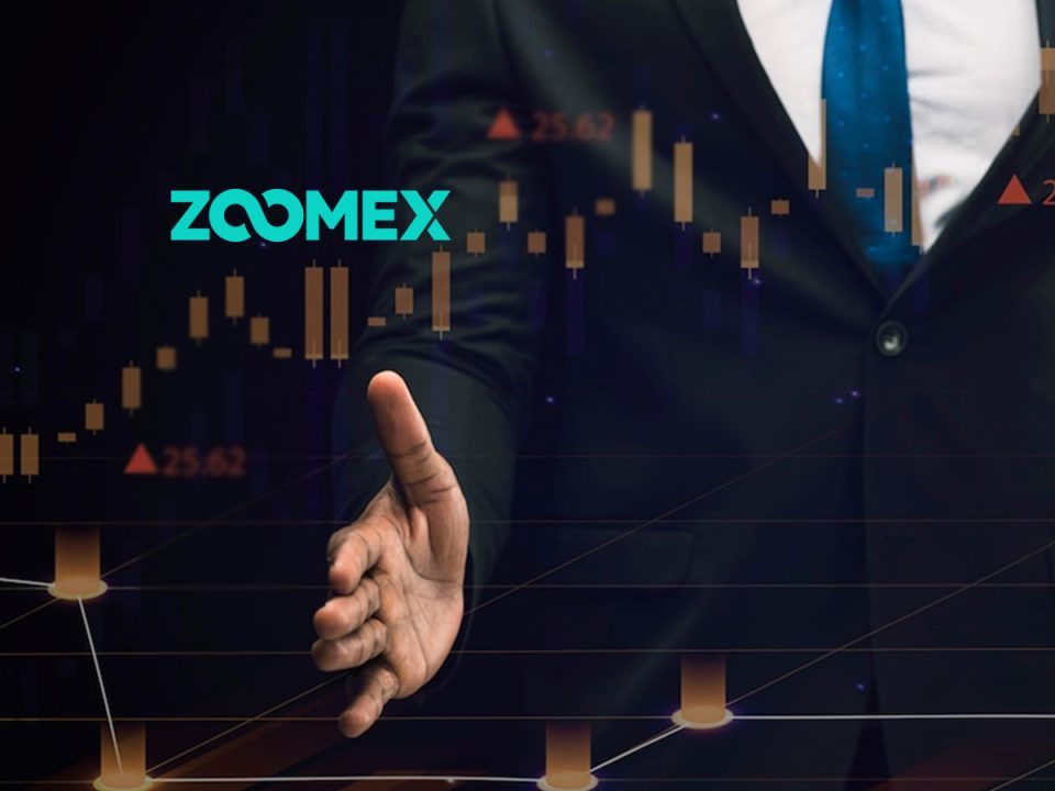Zoomex Relaunches Zero-Fee TradFi Campaign for Traders