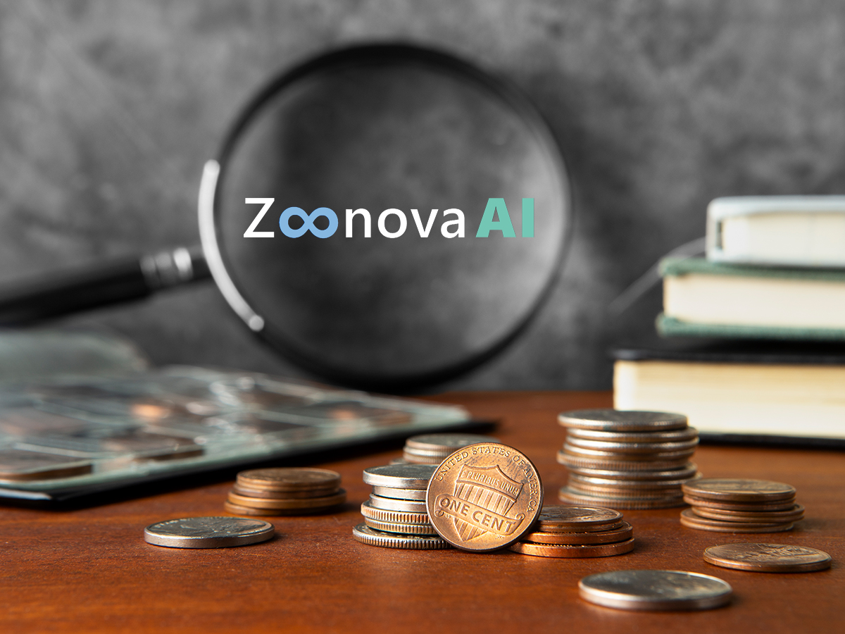 Zoonova AI Launches Alpha AI, Bringing Quant-Driven Analytics to Everyday Investors