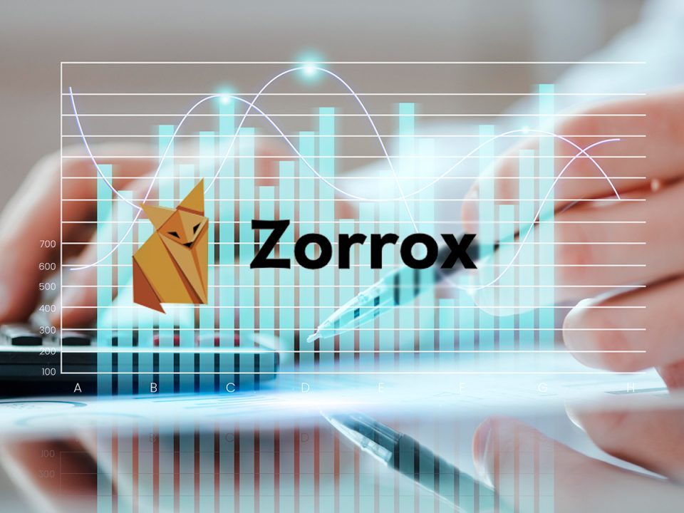 Zorrox Expands Global Trading Access with Local Payments, AI Tools, and Mobile App Launch
