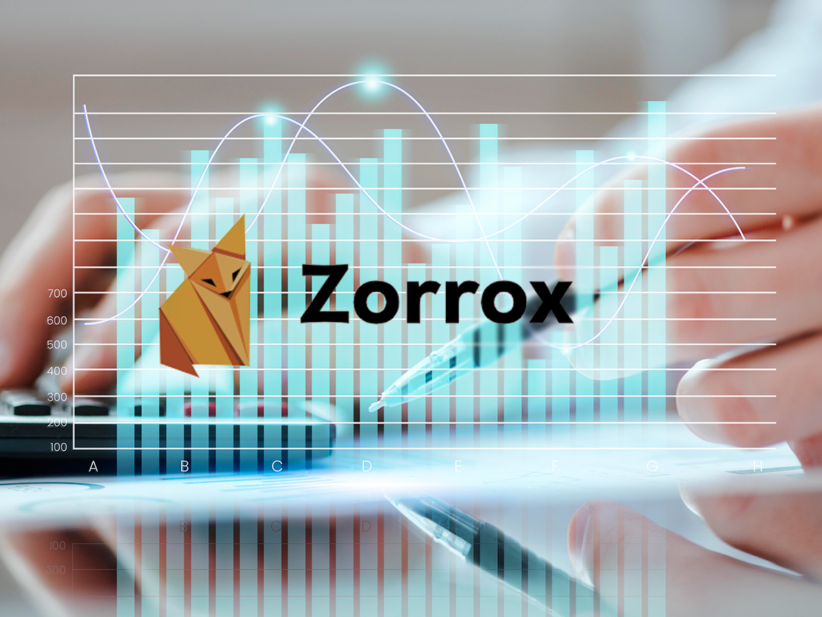 Zorrox Expands Global Trading Access with Local Payments, AI Tools, and Mobile App Launch