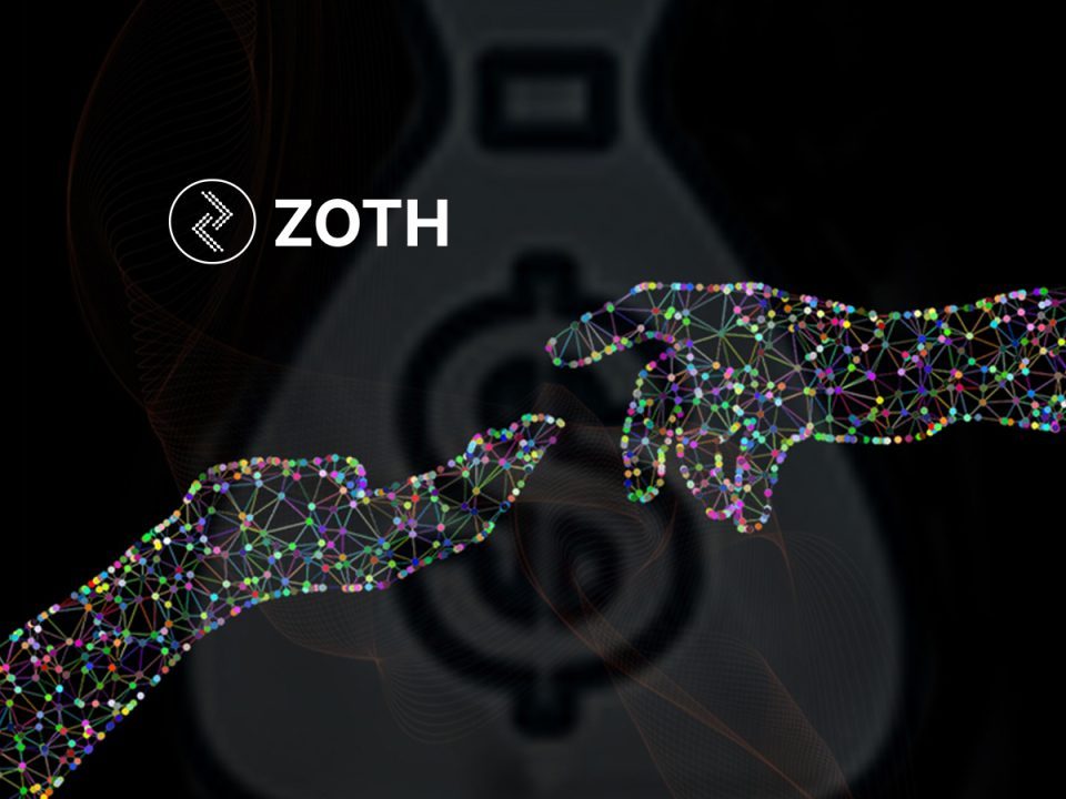 Zoth and Plume collaborate with SC Ventures backed Olea to launch trade financing on blockchain using Olea's supply chain and trade finance expertise