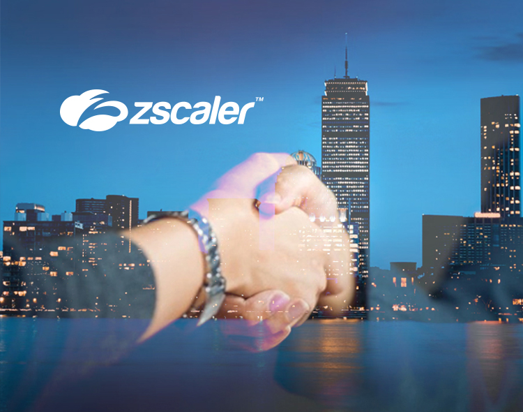 Zscaler Expands Partnership with Zoom, Unveiling New Integration with Zoom’s Quality of Service Subscription