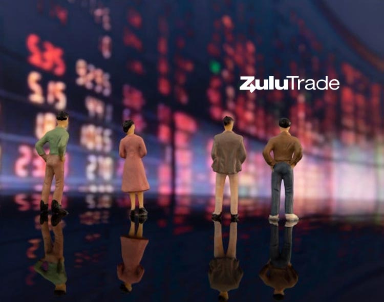 Zulutrade - World's Largest Social Trading Platform Acquired By Finvasia Group