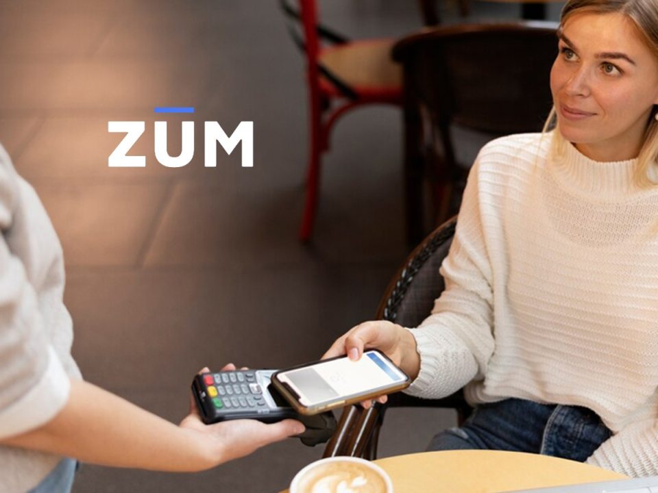 Zūm Rails to Become a Payments Facilitator in the US & Canada