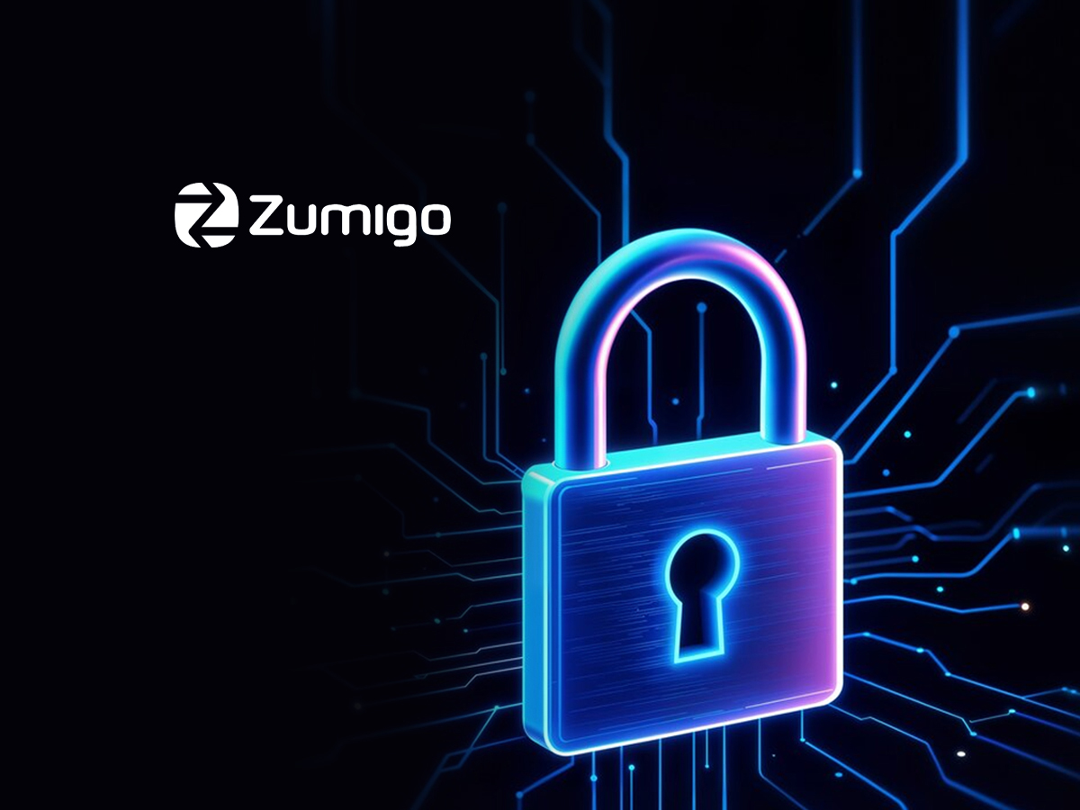 Zumigo InstaAuth Achieves FIDO2 Server Certification, Bringing Frictionless, Secure Passkey Sign-In to Banks, Fintechs, and Merchants