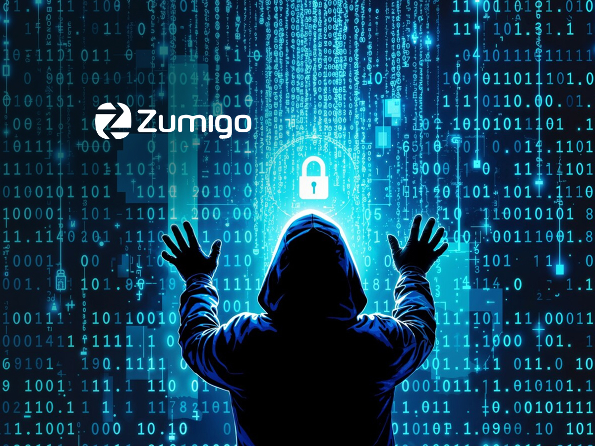 Zumigo Makes the Mobile Phone a Frictionless and Fraud-Aware Anchor of Digital Identity, Checking for SIM Swaps and Takeover Behind Every Silent Login