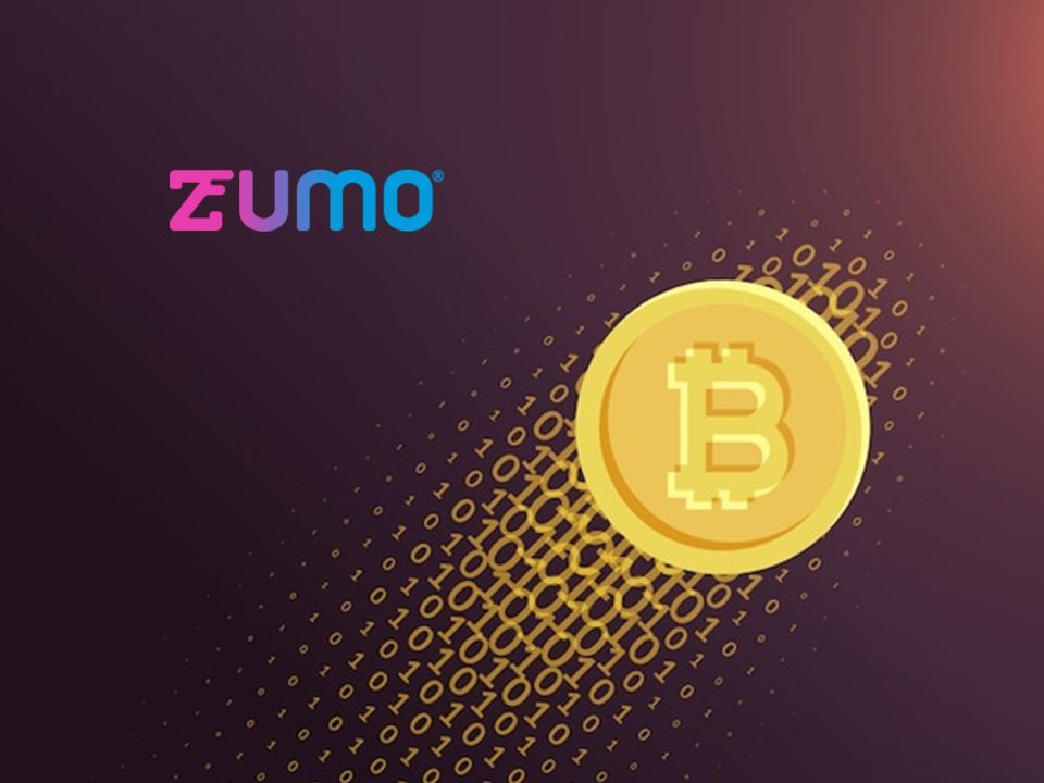 Zumo helps crypto-asset service providers breathe easier ahead of deadline for MiCA sustainability disclosures