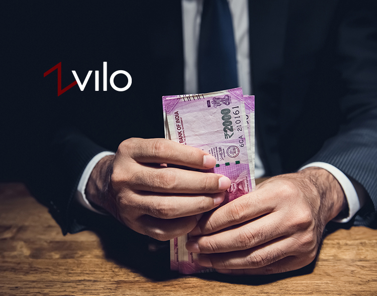 Zvilo Signs Terms to a €50 Million Debt Facility With a London-Based Fintech Fund