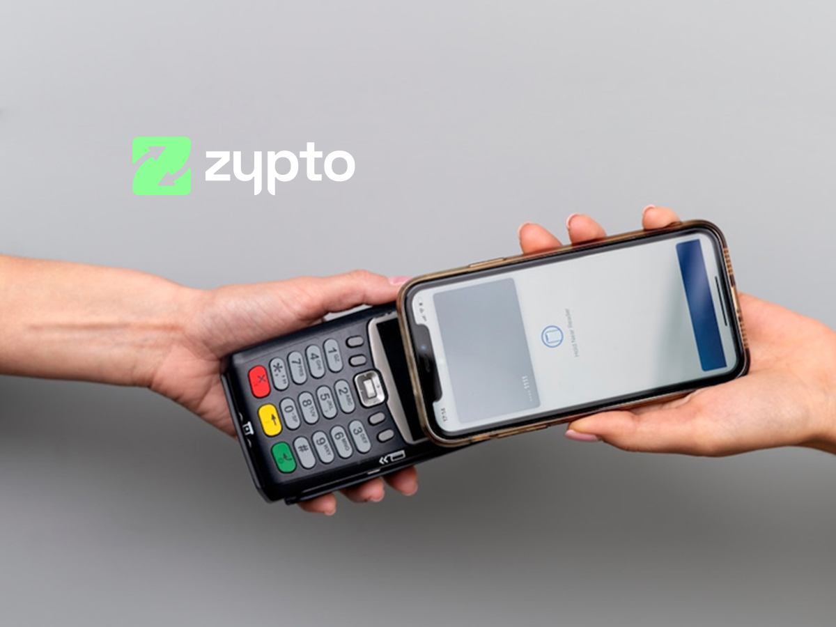 Zypto Announces Native Pi Network dApp - A Huge Step for Real World Pi Coin Payments