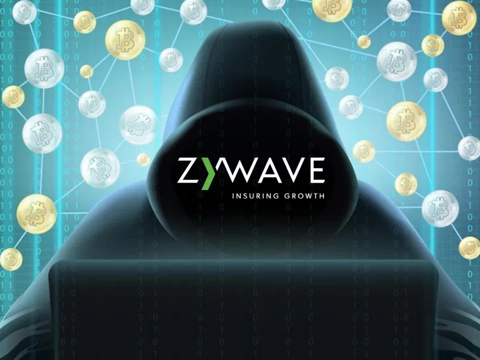 Zywave-Launches-New-Cyber-Quoting-Solution-with-Simplified-Data-Collection