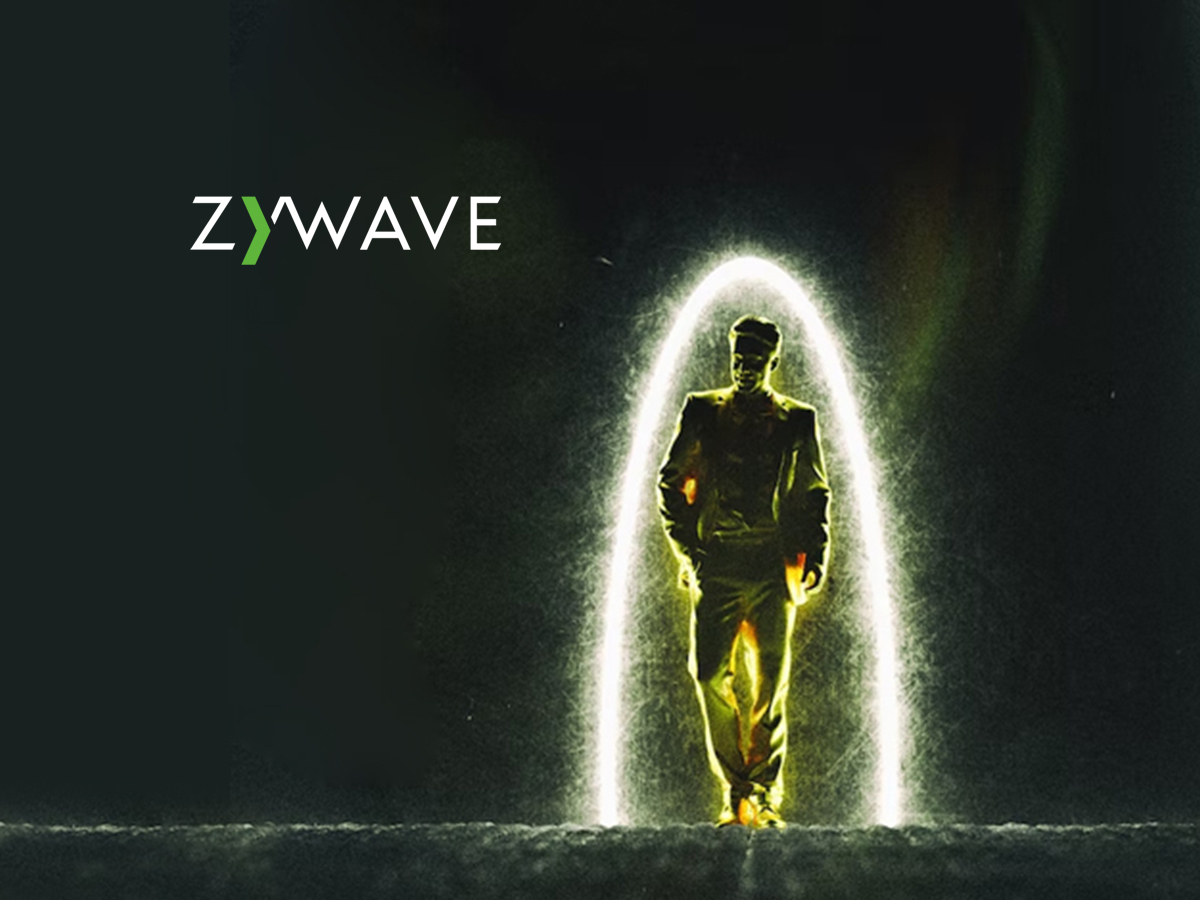 Zywave's-2024-Employer-Survey-Reveals-Positive-Outlook