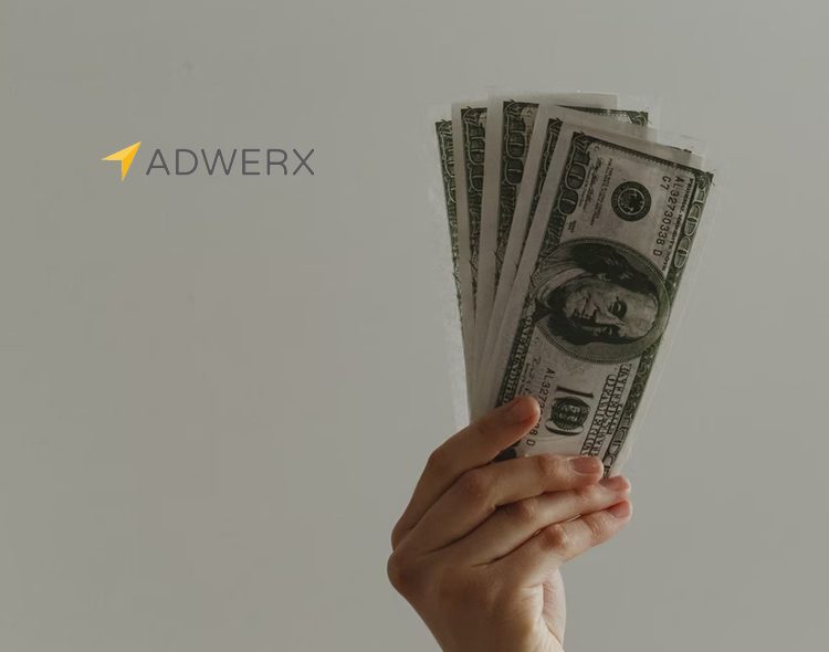 V.I.P. Mortgage Automates Hyperlocal Digital Advertising With Adwerx