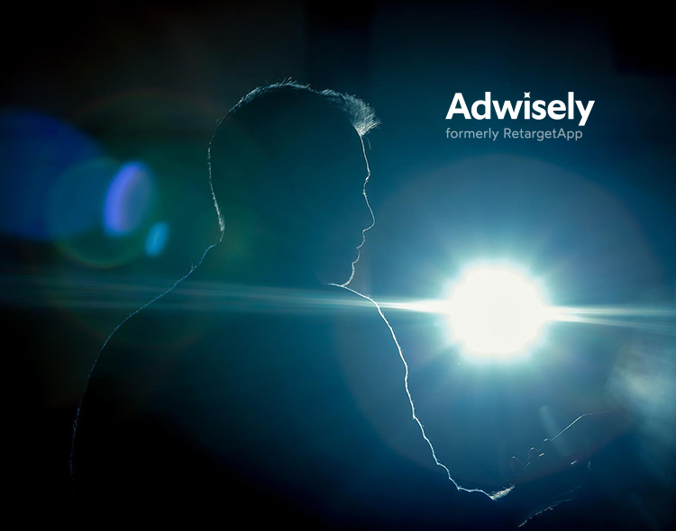 Adwisely announces $1.5Million Seed Round led by TMT Investments