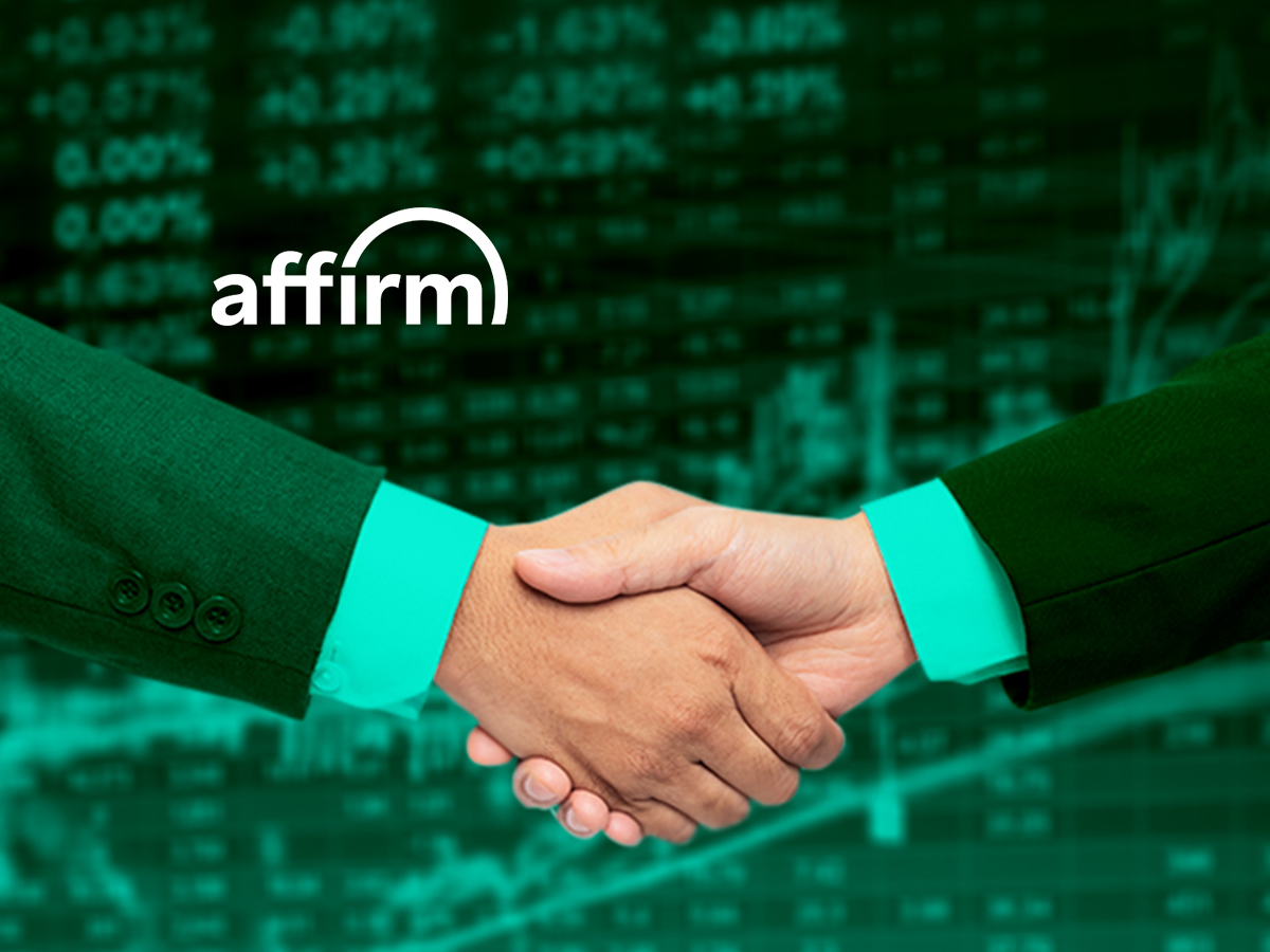 Affirm Expands Long-term Capital Partnership With New York Life To Increase Access To Flexible And Transparent Payment Options