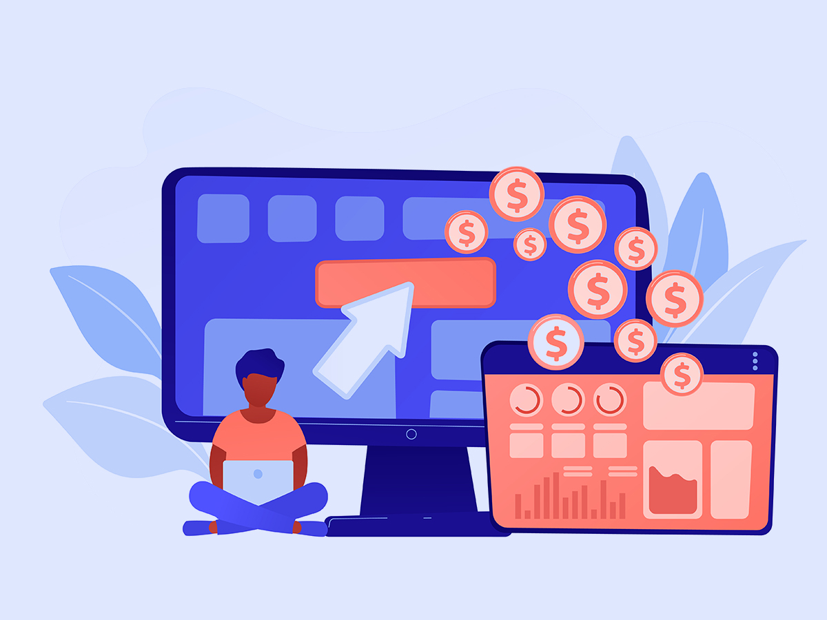 AI Collections Guardrails: Why Lenders Need Human Review Before Automated Outreach Escalates