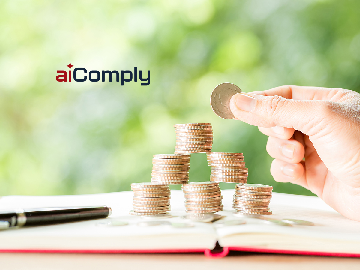 aiComply Launches NavigateCyber Financial Services to Support Banks Transitioning from FFIEC CAT to NIST CSF 2.0