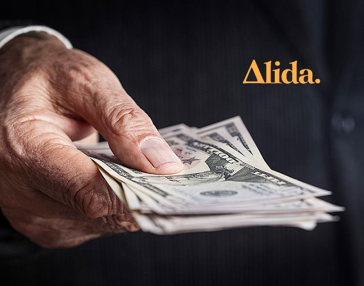 Alida Brings New Platform Capabilities in Winter 2022 Product Release