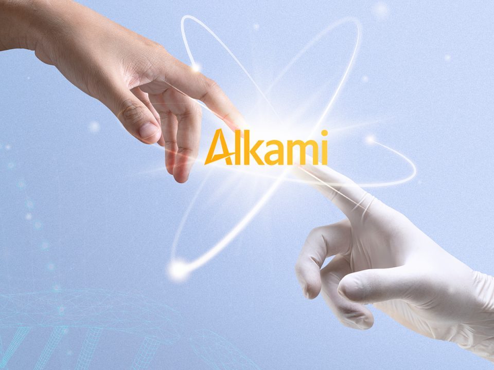 Rhinebeck Bank Partners with MANTL to Accelerate Digital Account Opening