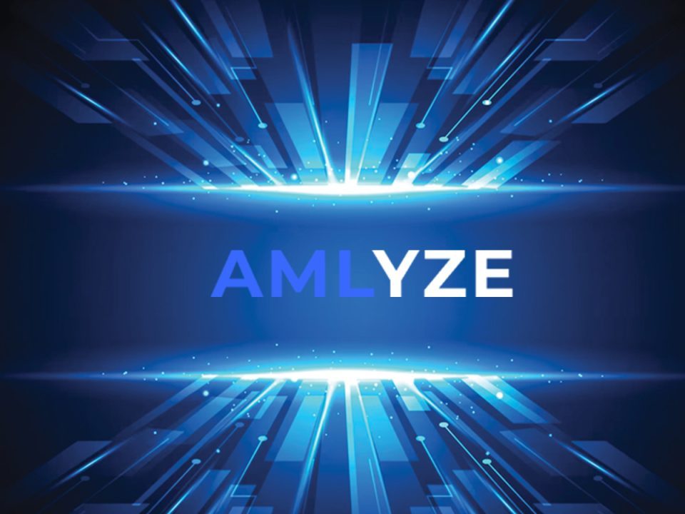AMLYZE Partners Vinted Pay as It Expands Payment Infrastructure