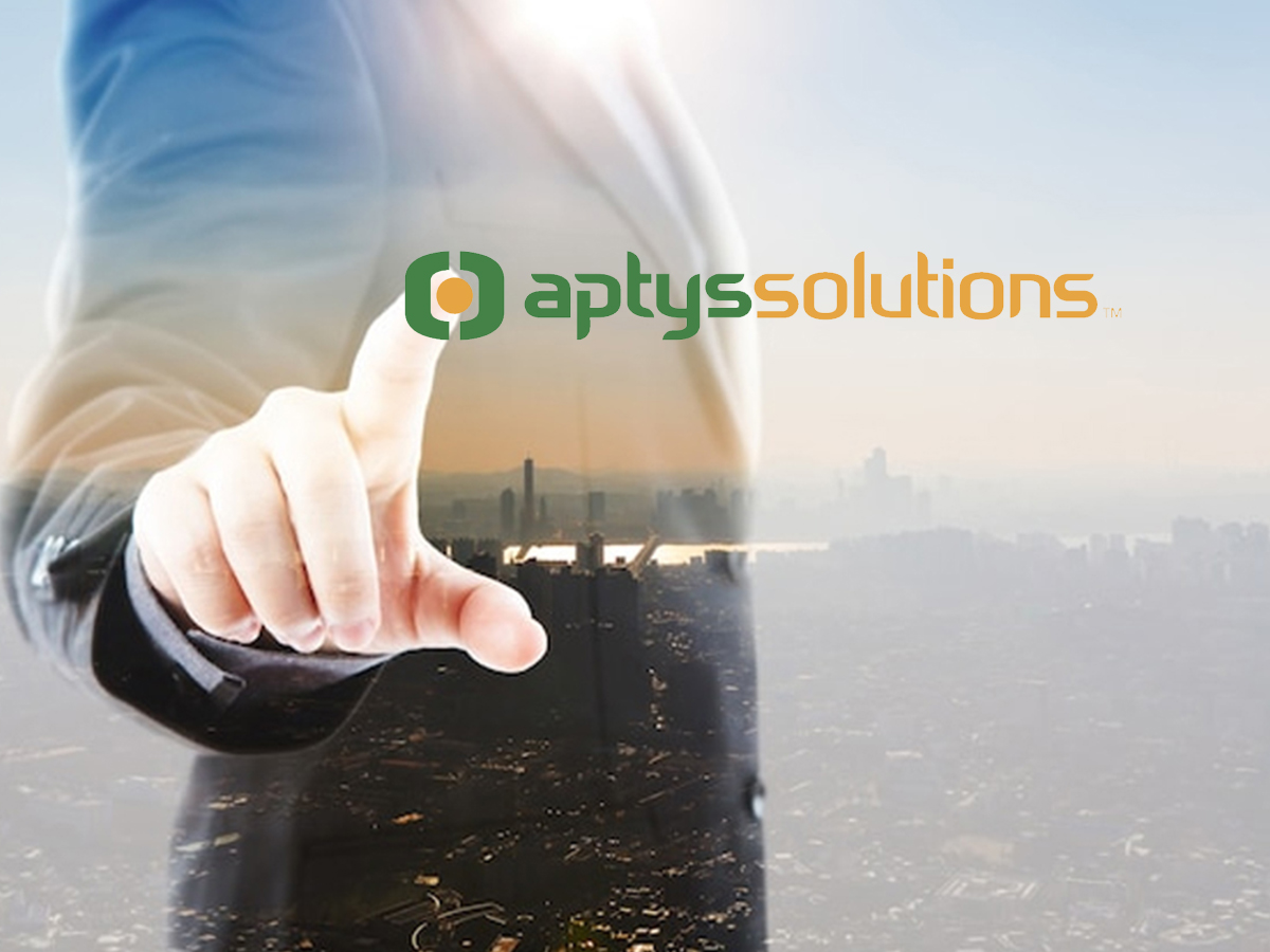 United Heritage Credit Union Modernizes Wire Payments with Aptys PayLOGICS® Single Payments Platform