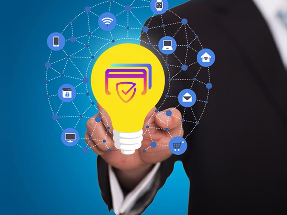 QNA Drives Global Collaboration on Digital Payment Security