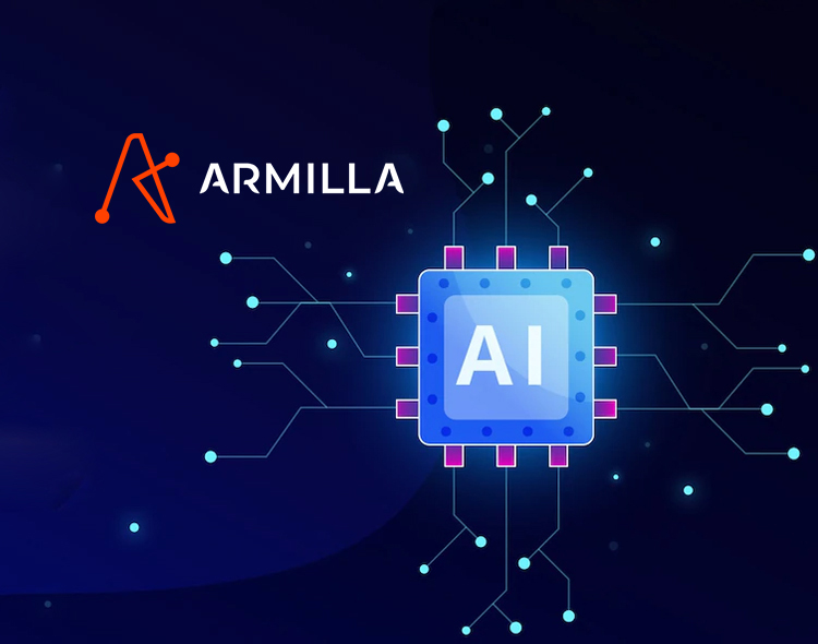 Armilla Assurance Launches Armilla Guaranteed: Warranty Coverage for AI Products in Partnership with Leading Insurance Companies