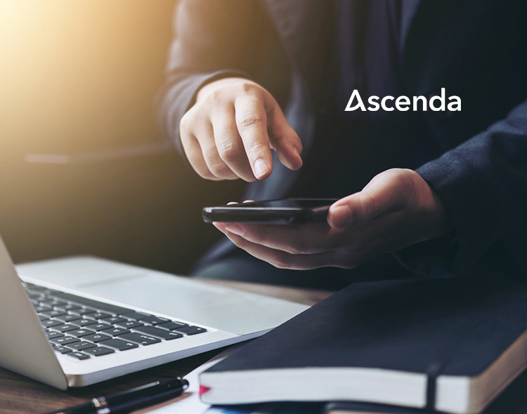 Ascenda And Visa Launch New Customer Engagement Program To Drive Cross-border Payments In China