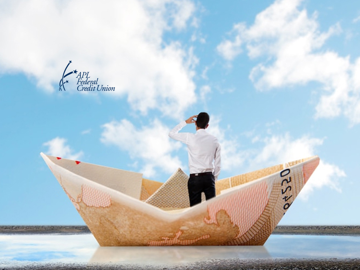 APL Federal Credit Union Stops $80,000 Fraud Attempt Using Eltropy Video Banking