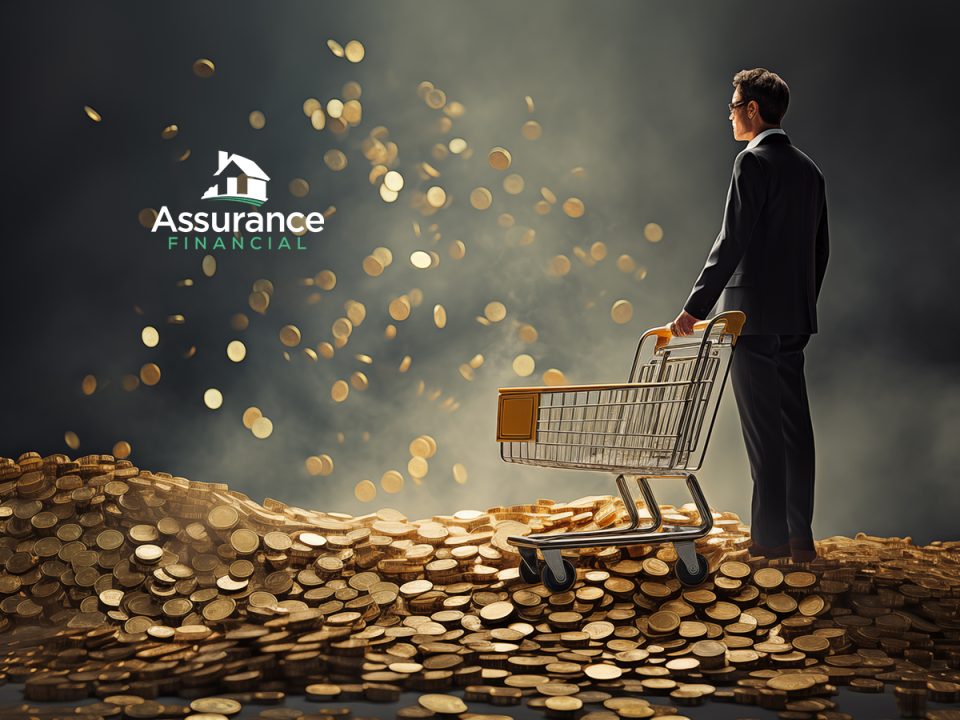 Assurance Financial Expands Team with Addition of Experienced Loan Officers in Georgia and South Carolina Branches