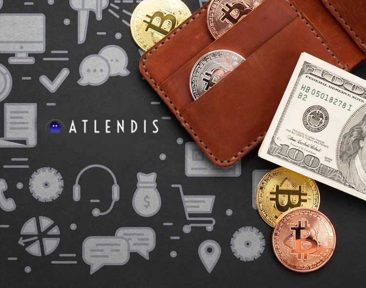 Atlendis Labs Announces the Opening of a Borrower Pool for Parallel Capital