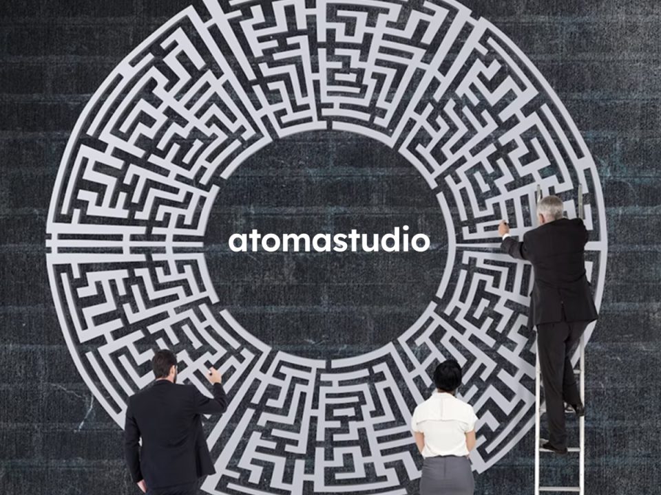 Safello’s Atoma Studio forms strategic partnership with Exponential Science-backed MiCA Crypto Alliance to drive adoption of AI-based compliance tools