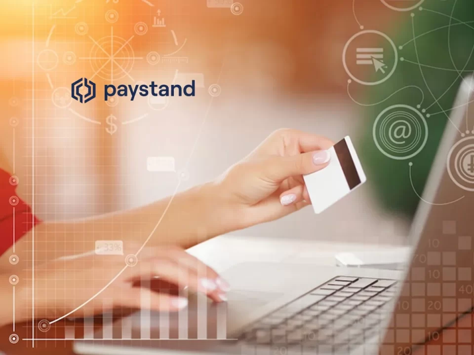 paystand-Brings-Full-Payments-Integration-to-Microsoft-Business-Central,-Including-NAV,-GP-and-AX