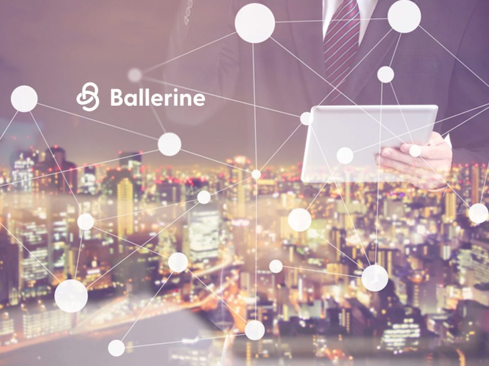 Ballerine Launches Trusted Agentic Commerce Governance Platform