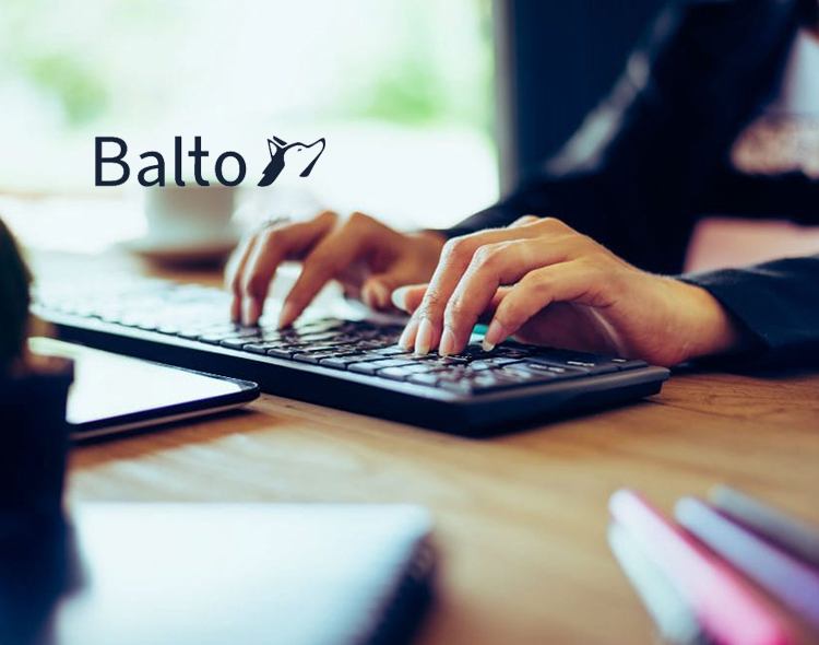 Balto Invests In Contact Center Research With The Conversation Excellence Lab