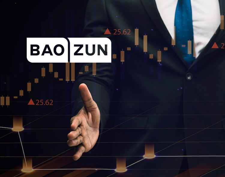 Baozun Expands Presence in Southeast Asia to Enable Regional E-commerce Growth