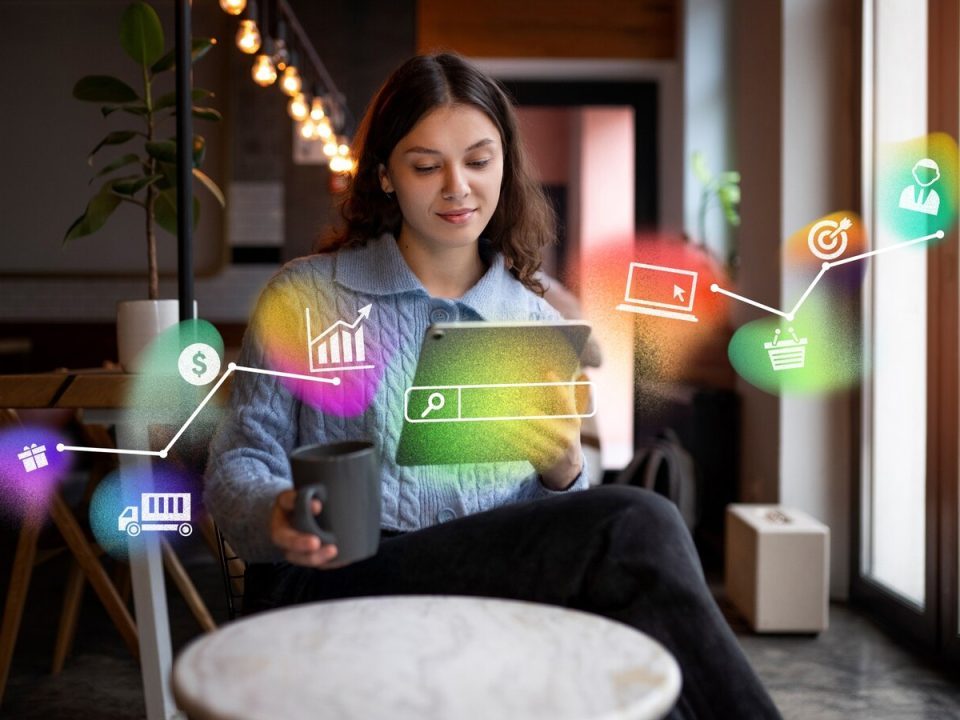 biBerk Business Insurance Offers Insights on Storm Damage Insurance and Crucial Steps to Take Before and After a Storm