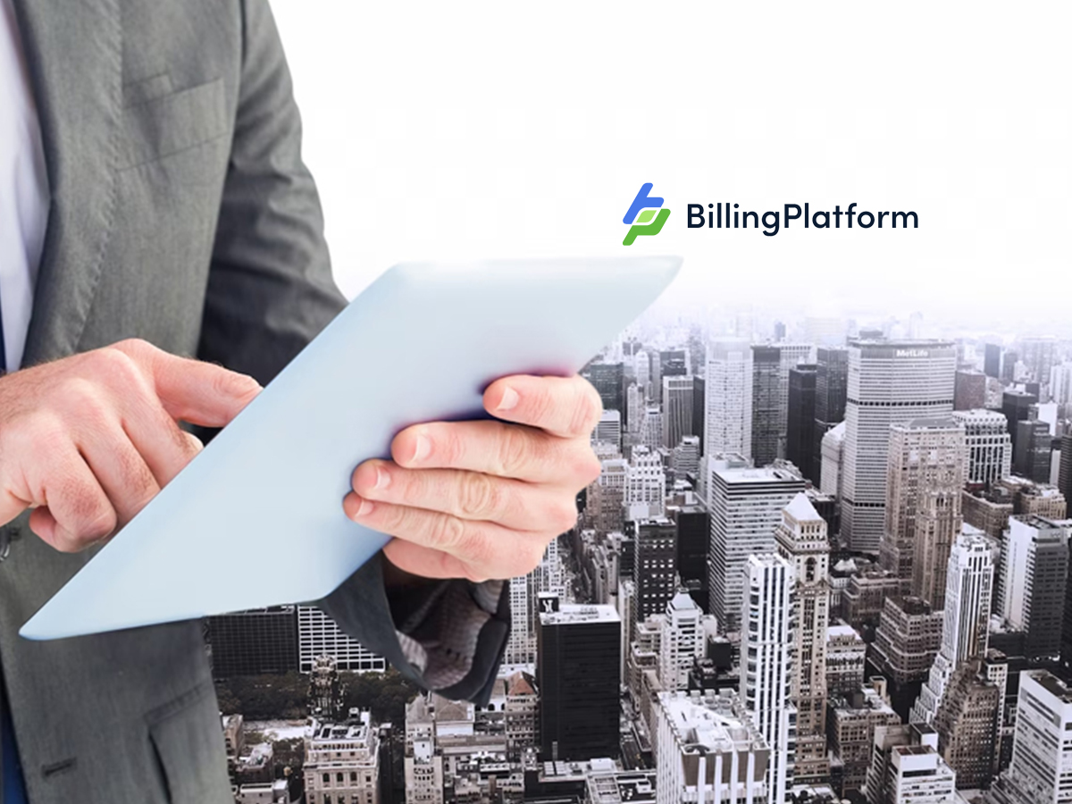 BillingPlatform Adds Powerful New Platform Capabilities for Advanced Revenue Insights