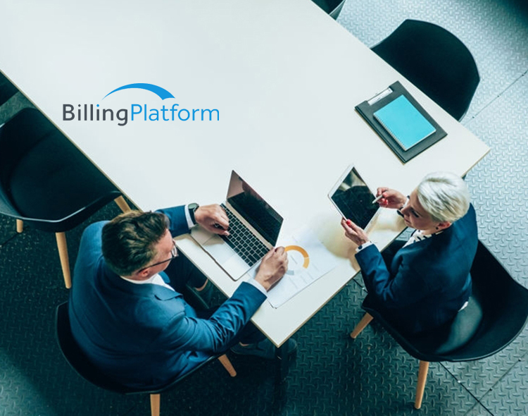 IDP Education Transforms Legacy Billing Ecosystem with Revenue Management Solution from BillingPlatform